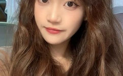 李宗瑞下的是什么药